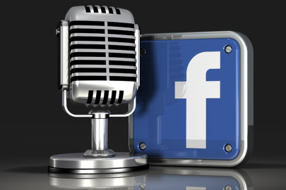صحافة فيسبوك وبناء الثقة مع وسائل الإعلام - منتدى التواصل والاعلام الرقمي