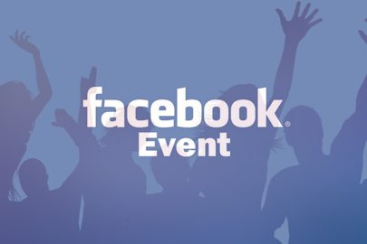 تسويق الفعاليات والأحداث على فيسبوك - منتدى تواصل الرقمي