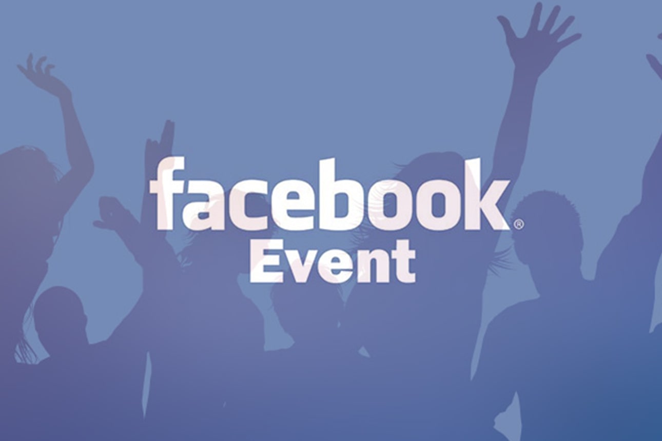تسويق الفعاليات والأحداث على فيسبوك .. خطوة بخطوة