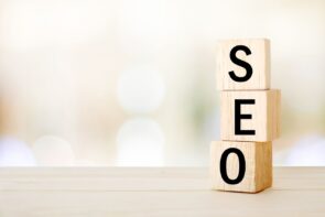 7 أدوات سيو SEO لتحسين ترتيب المواقع الإلكترونية