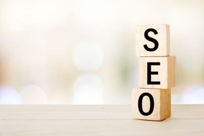 7 أدوات سيو SEO لتحسين التسويق بالمحتوى