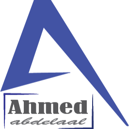 Ahmed abdelaal