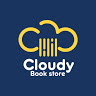 Cloudy Book