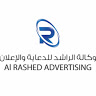 Rashed Alshammari