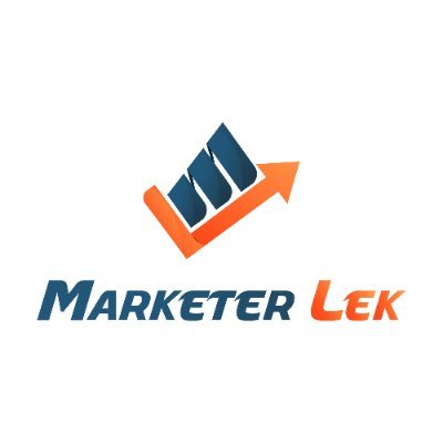Marketerlek - ماركيتير لك 