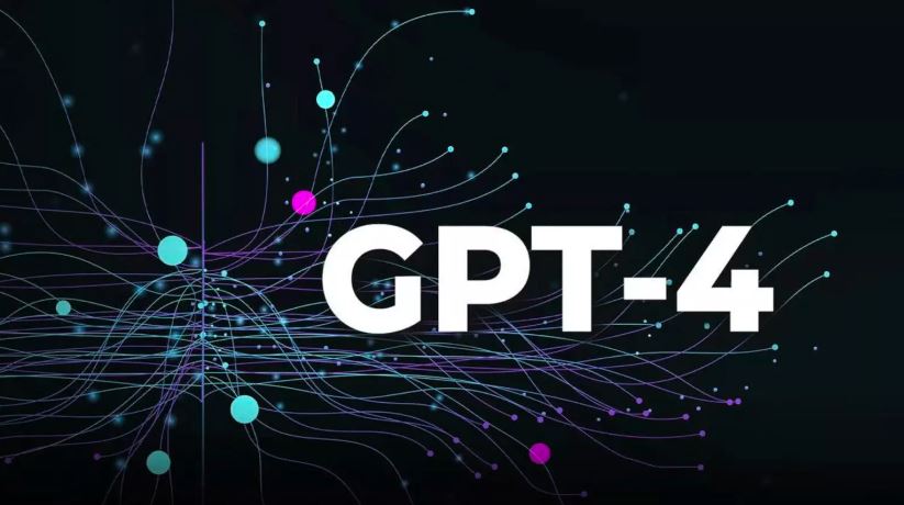 ماهو Chat GPT-4 وماهي أبرز ميزاته