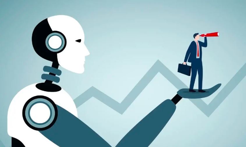تحديات شائعة في التسويق لشركات B2B يمكن للذكاء الاصطناعي معالجتها 
