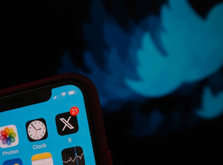 أفضل الأدوات المجانية والمفيدة للتسويق عبر X 