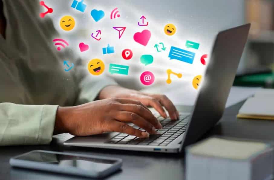 12 مهارة تحتاجها للنجاح في التسويق عبر وسائل التواصل الاجتماعي
