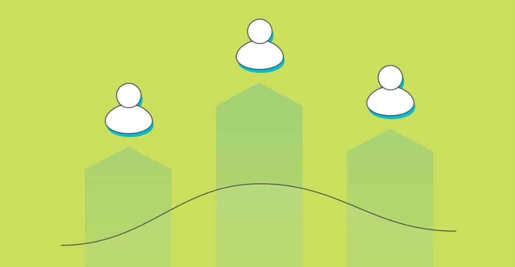 ما هي قيمة حياة العميل الكلية (Lifetime Value)؟