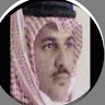 ابوزايد الحربي