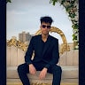 Omar Khaled