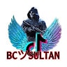 BC SULTAN YT