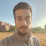 Mahmoud Emad