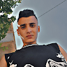 hossam eddine
