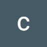 compus graphik