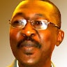 mubarak mahjoub
