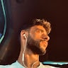 Ziad Elguredawi