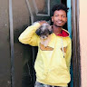 Mohamed Altag