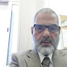 احمد عبدالعزيز