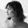 Mina Alqaisi