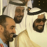 H Alshamsi