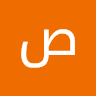 صفاء عبدالرحمن