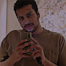 Natheer Maqsaa