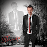 Bassam Issa
