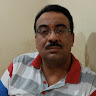 محمود ابو اليزيد