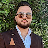 Abdullah Saadi