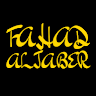 FAHAD ALJABER