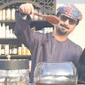 Knoz balqees 