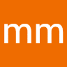 mm nk