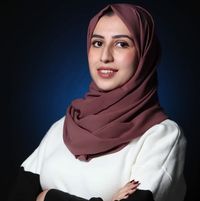Razan Shamlouli
