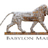 Babylon mall