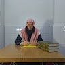 أحمد نجوات مسعد