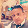 Essam Abdo