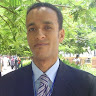 Hamada Ahmed