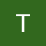 Tab Uk