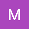 Manona 