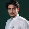 Nacer Berra
