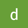 dent minia