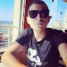 Ahmed Arafat