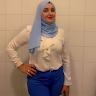 zineb hafidi