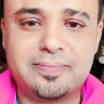 Mohammed Sadiq Mahmoud alsabeie