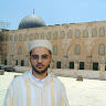 أ. أحمد خالد ساق الله