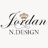 Jordan N design