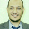 mohamed khedr