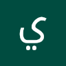 يوسف م